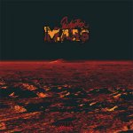 LuckyProduction - Mars