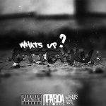 What's up? - Оттенки
