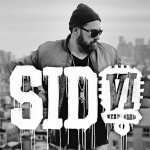 Sido - VI (Deluxe Edition)