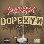 Redman - Dopeman