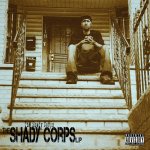 The Shady Corps - The Shady Corps