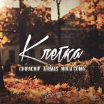 ChipaChip, Ahimas, Ninja Coma - Клетка