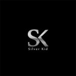 Silver Kid - Black September