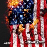 Young Jeezy - Politically Correct