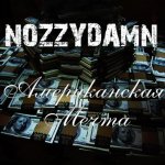 NozzyDamn - Американская мечта