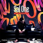 Sal One - Вся эта музыка