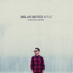 Moolah Moves - Флаг
