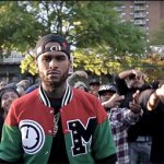 Dave East - KD
