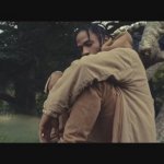 Travi$ Scott, Kanye West - Piss On Your Grave