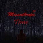 Time - Misanthrope