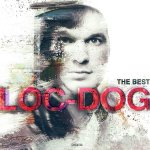 Лок Дог - The Best