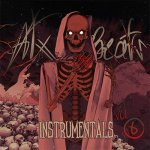 Alx Beats - Instrumentals Vol. 6