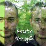 KRATR - #trinityvill