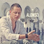 Alonso - На двоих
