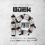 Young Buck - 10 Pints