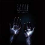 Sayaf - Суперспособности