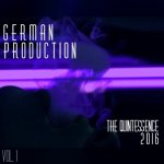 German Production - The Quintessence