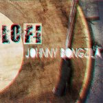 Johnny Bongzila - LO-FI