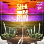 SIL-A - On The Run