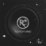 Rapchinno - XV