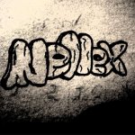 Nellex - Грубые интонации