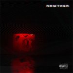Asher Roth, Nottz, Travis Barker - Rawther
