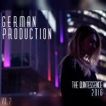 German Production - The Quintessence Vol. 2