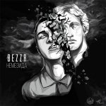 BEZZA - Немезида