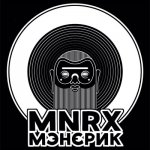 MNRX - Мэнерик