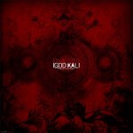 Exhausted - iGOD: Kali