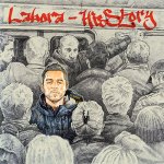 Labora - HisStory