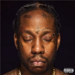Lil Wayne, 2 Chainz - Collegrove