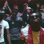 2 Chainz, Lil Wayne - Bounce