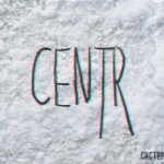 CENTR - Система