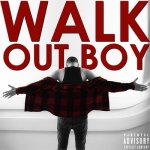 Walkie - Walk Out Boy