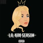 Lil Kim - Lil Kim Season