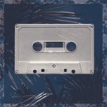 PAVEL KEMPEL - White Cassette