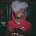 G Herbo, Lil Reese - On My Soul