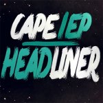 Cape - Headliner