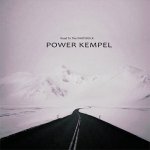 PAVEL KEMPEL - Power KEMPEL