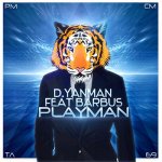 D.Yanman, BarBus - PlayMan