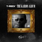 T-Rock - The Kairos Album