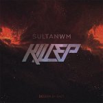 SULTANWM - Killer