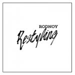 Rodnoy - Restyling
