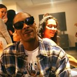 Snoop Dogg, Lil Duval - Kill 'Em Wit The Shoulders