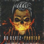 NO Beatz - Phantom