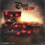 T1One - The End
