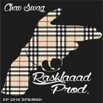Rasklaaad - Chav Swag
