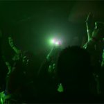 Wiz Khalifa, Juicy J, TM88 - Green Suicide