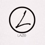 Lazo - Lazo